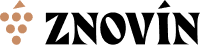 Logo von Znovín Znojmo