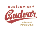 Logo of Budweiser Budvar