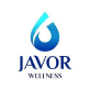 Logo of Wellness Javor
